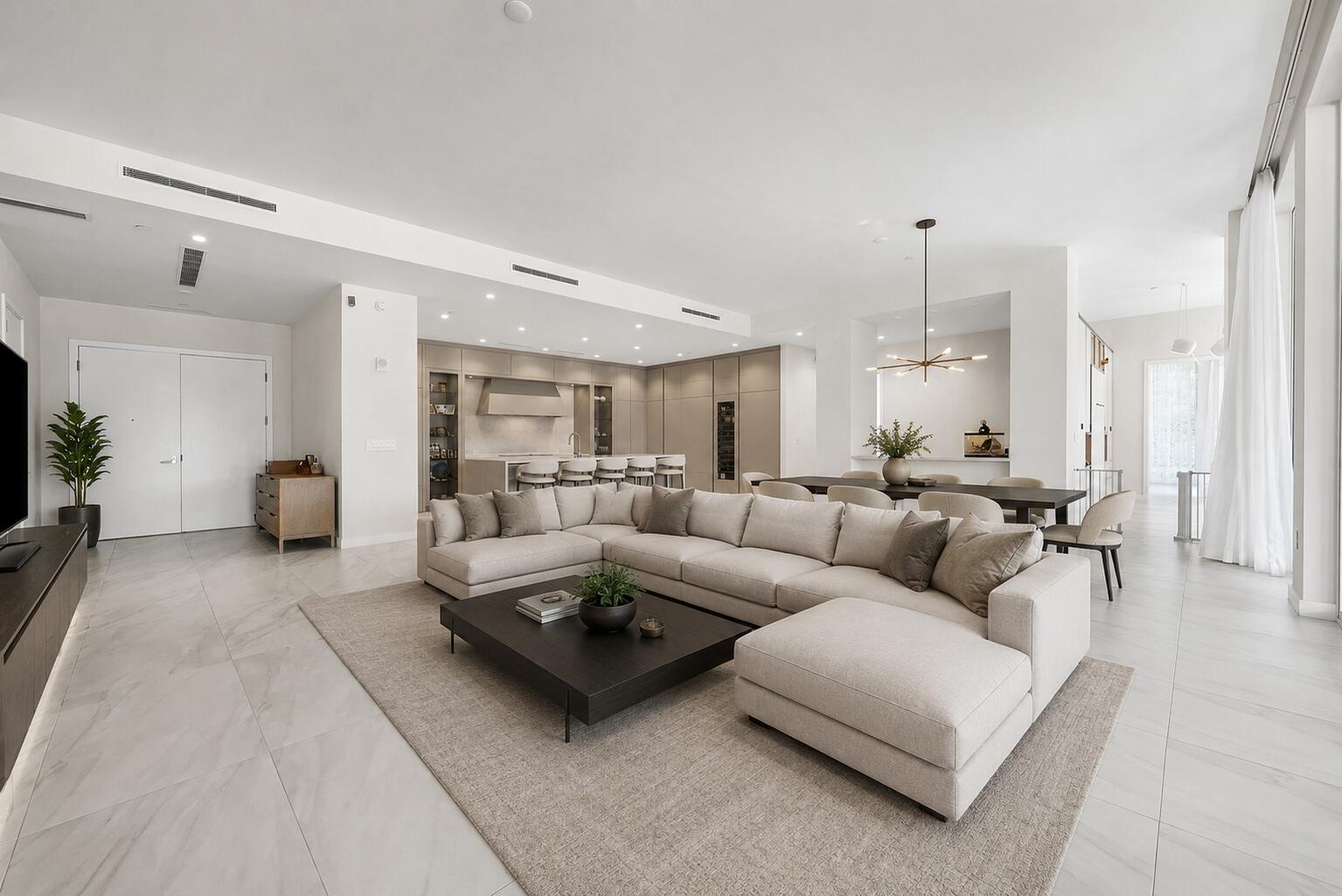 210 Se Mizner Boulevard 101 Property Photo 4