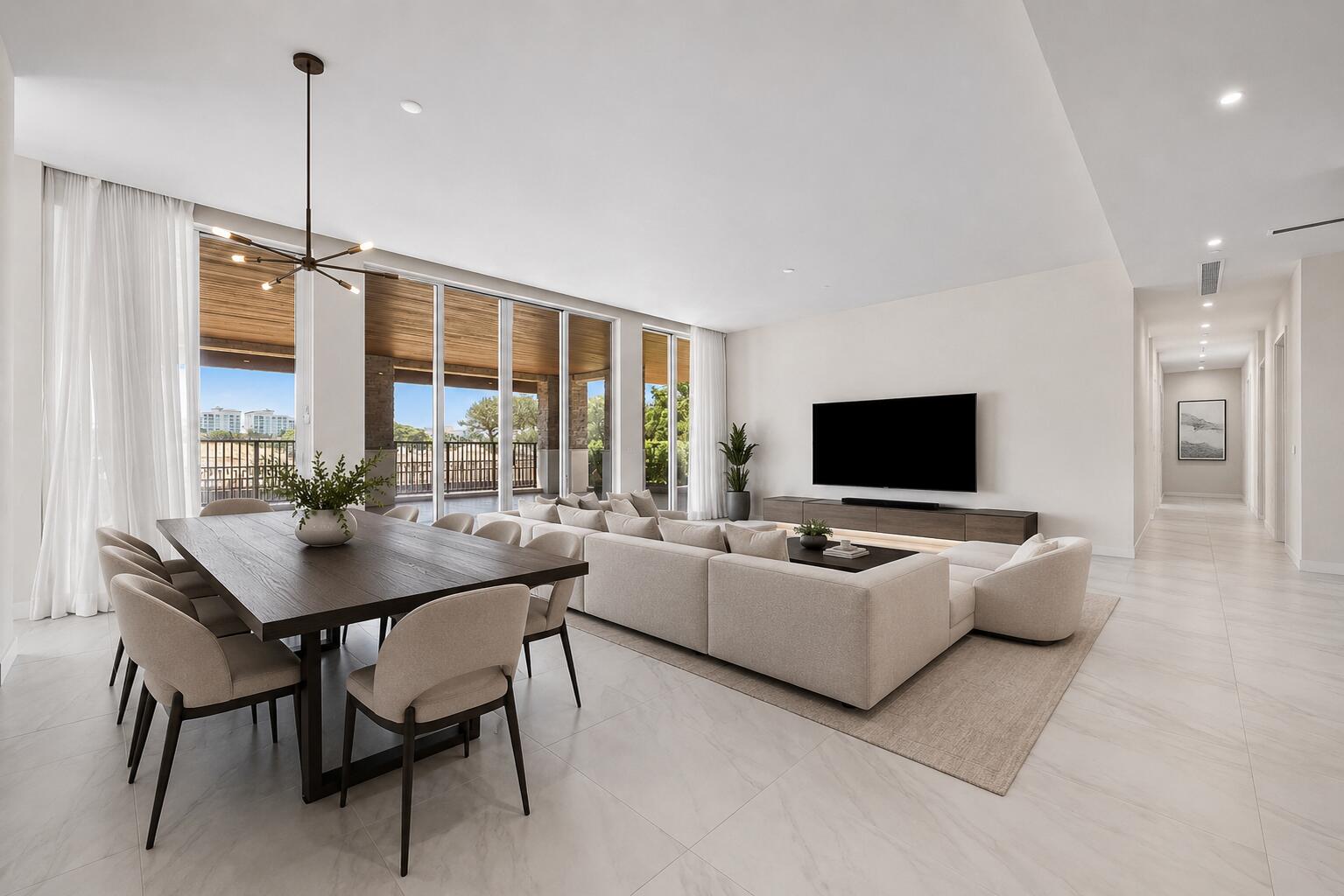 210 Se Mizner Boulevard 101 Property Photo 5