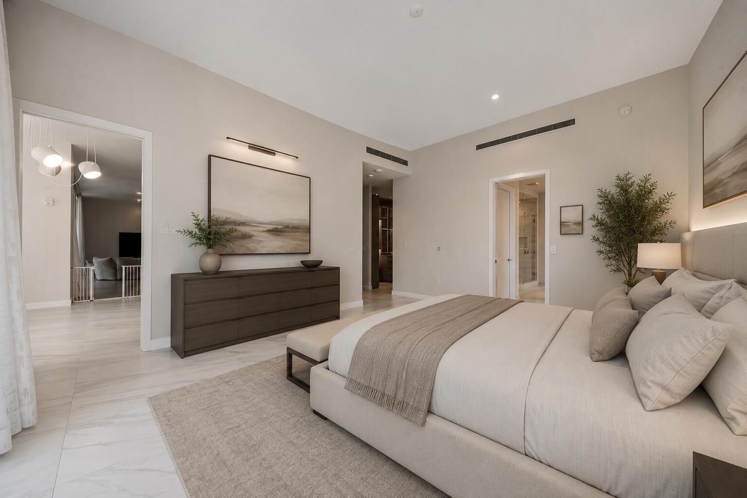 210 Se Mizner Boulevard 101 Property Photo 10