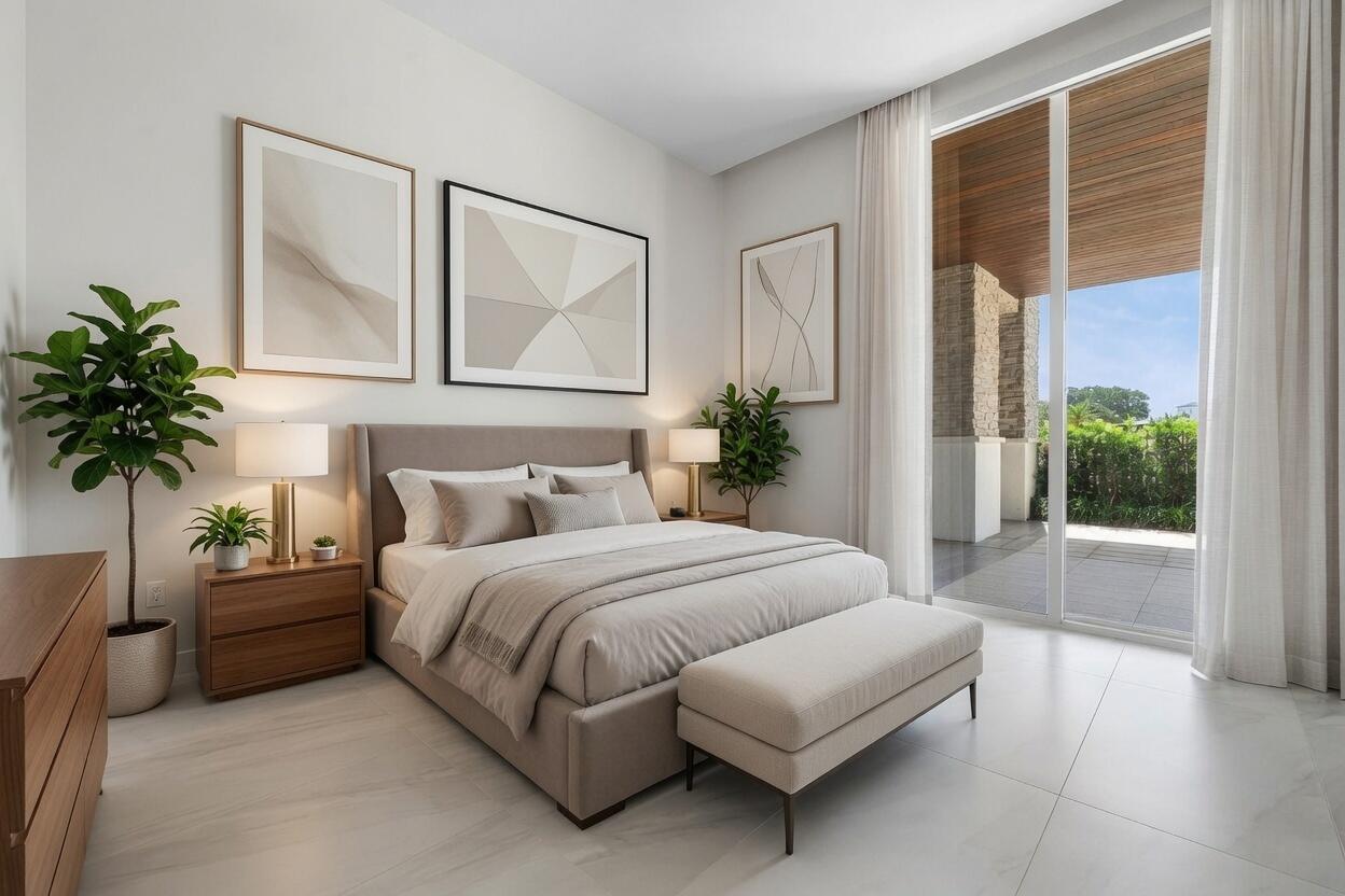 210 Se Mizner Boulevard 101 Property Photo 15
