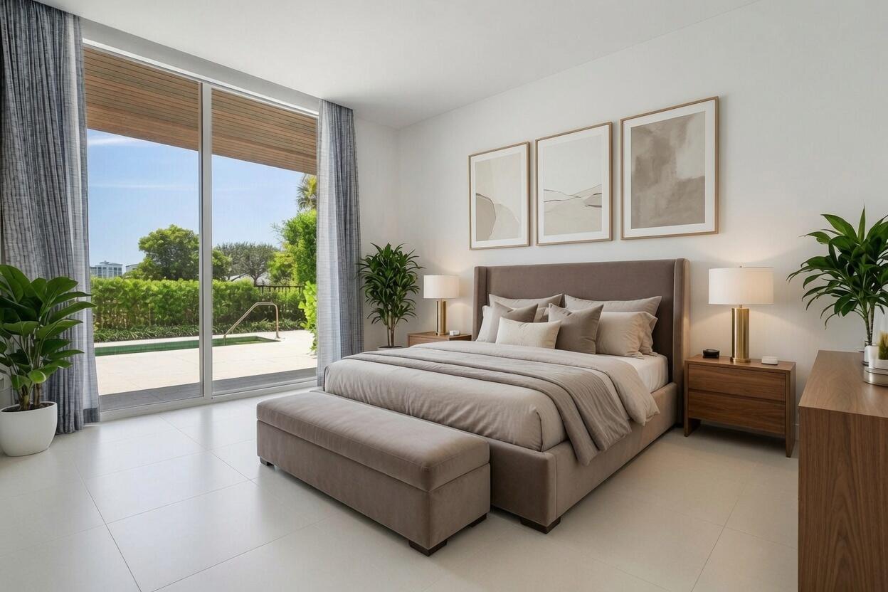 210 Se Mizner Boulevard 101 Property Photo 17