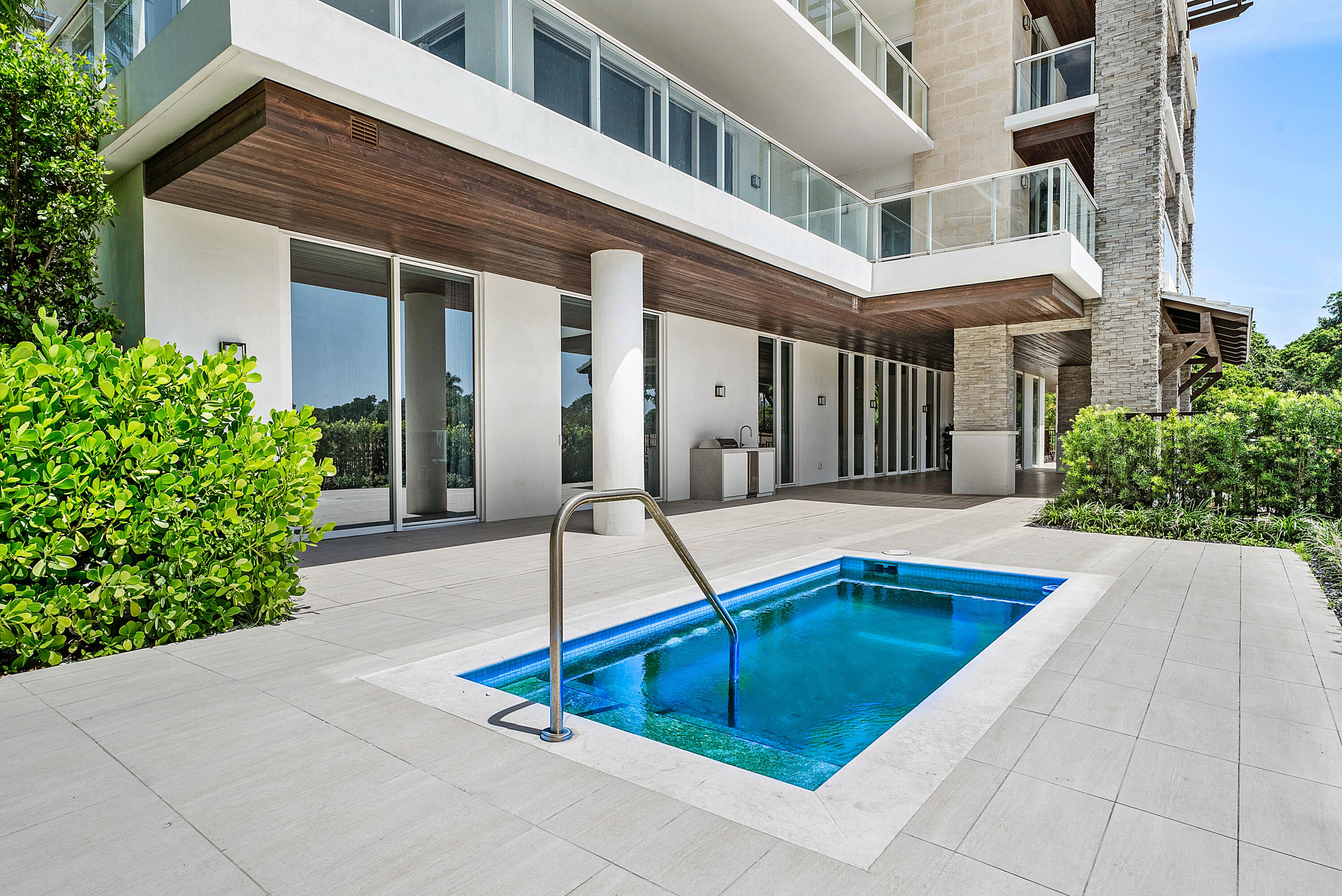 210 Se Mizner Boulevard 101 Property Photo 23