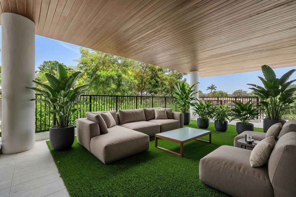 210 Se Mizner Boulevard 101 Property Photo 25