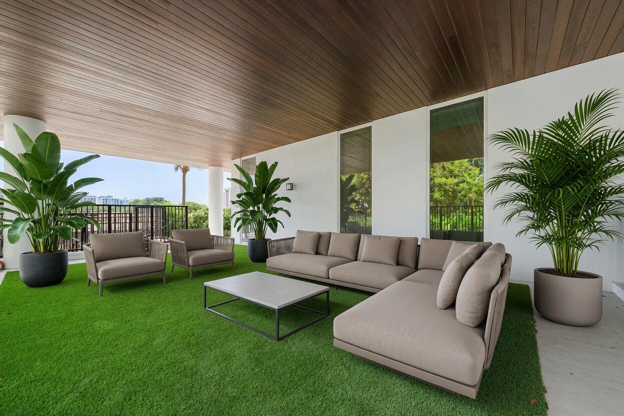 210 Se Mizner Boulevard 101 Property Photo 26