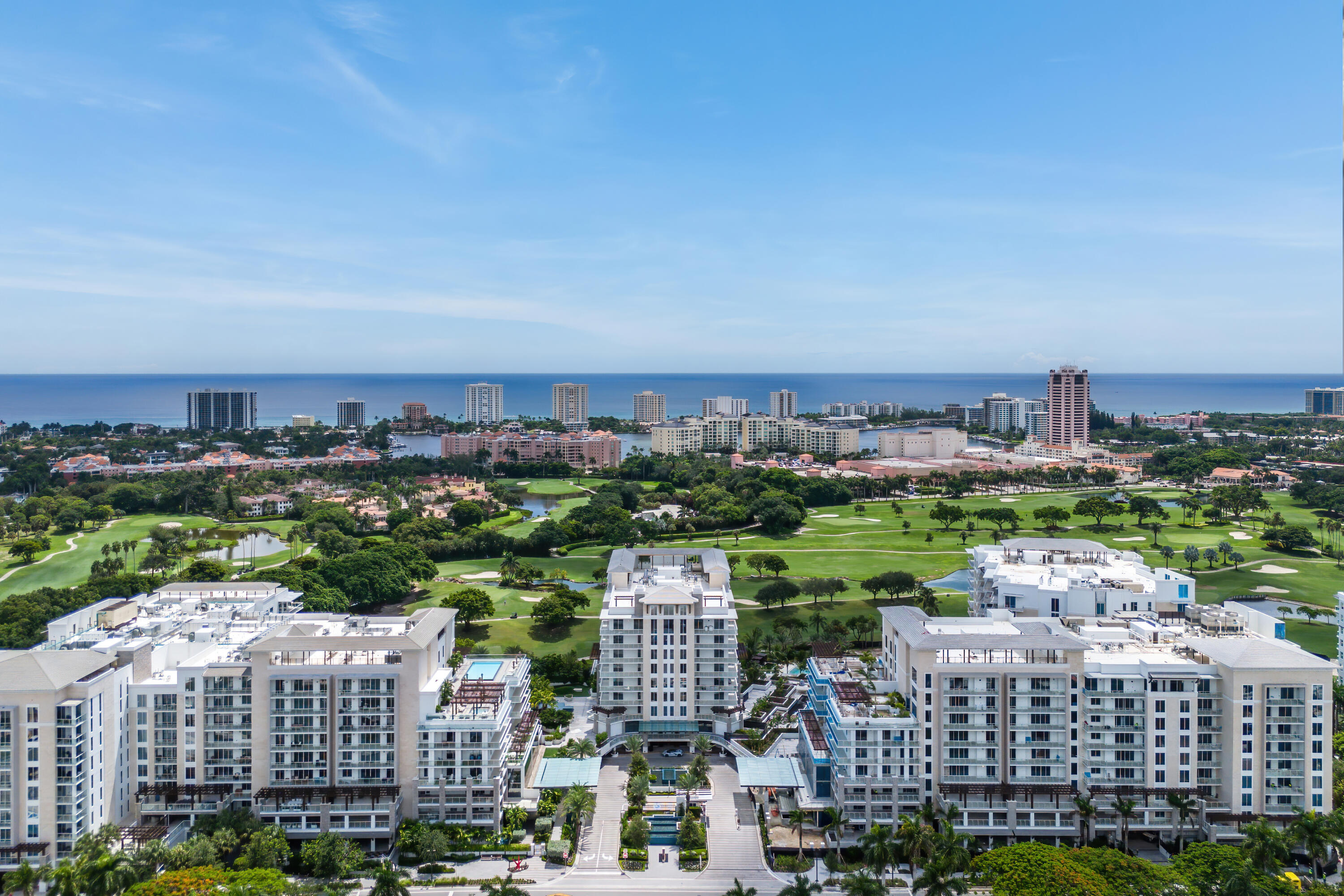 210 Se Mizner Boulevard 101 Property Photo 27