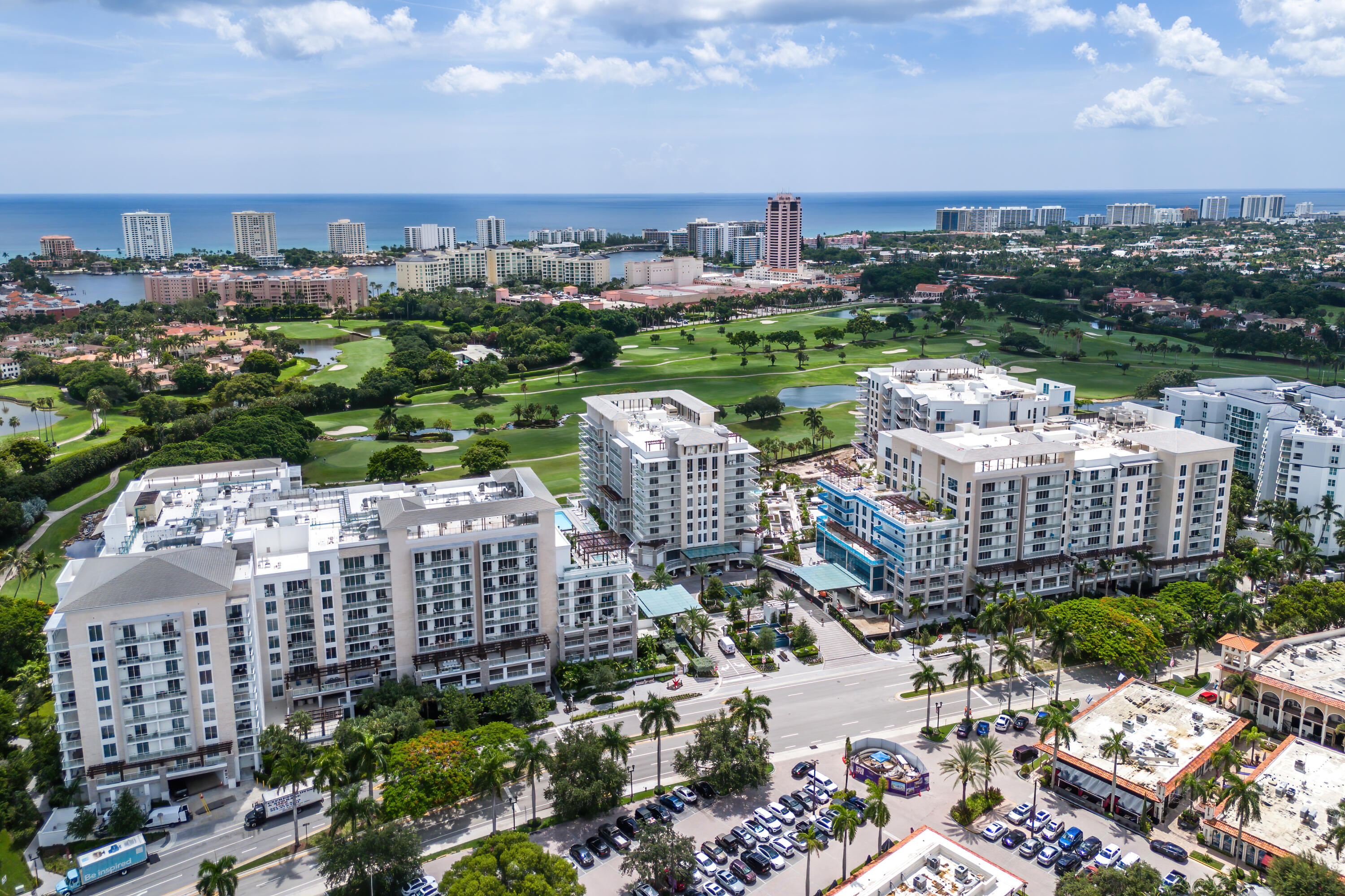 210 Se Mizner Boulevard 101 Property Photo 28