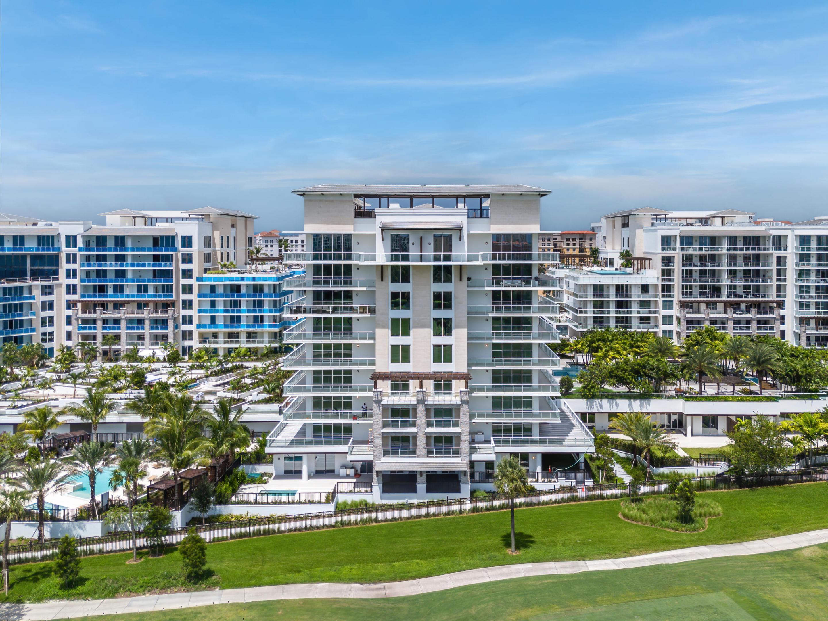 210 Se Mizner Boulevard 101 Property Photo 30