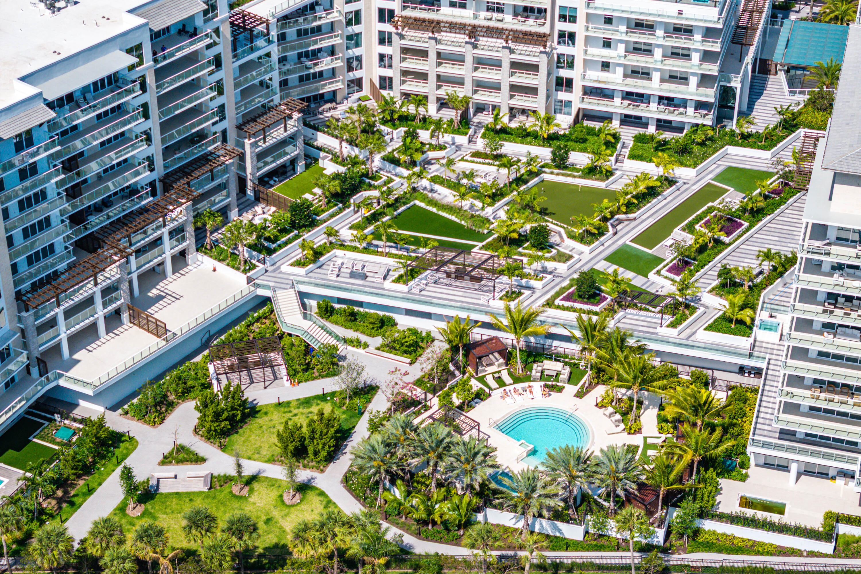 210 Se Mizner Boulevard 101 Property Photo 37