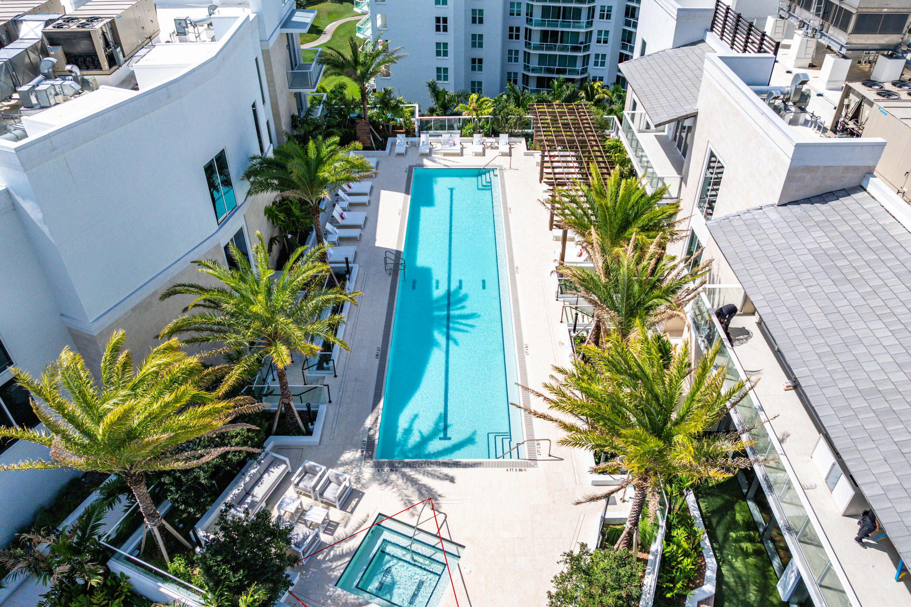 210 Se Mizner Boulevard 101 Property Photo 39
