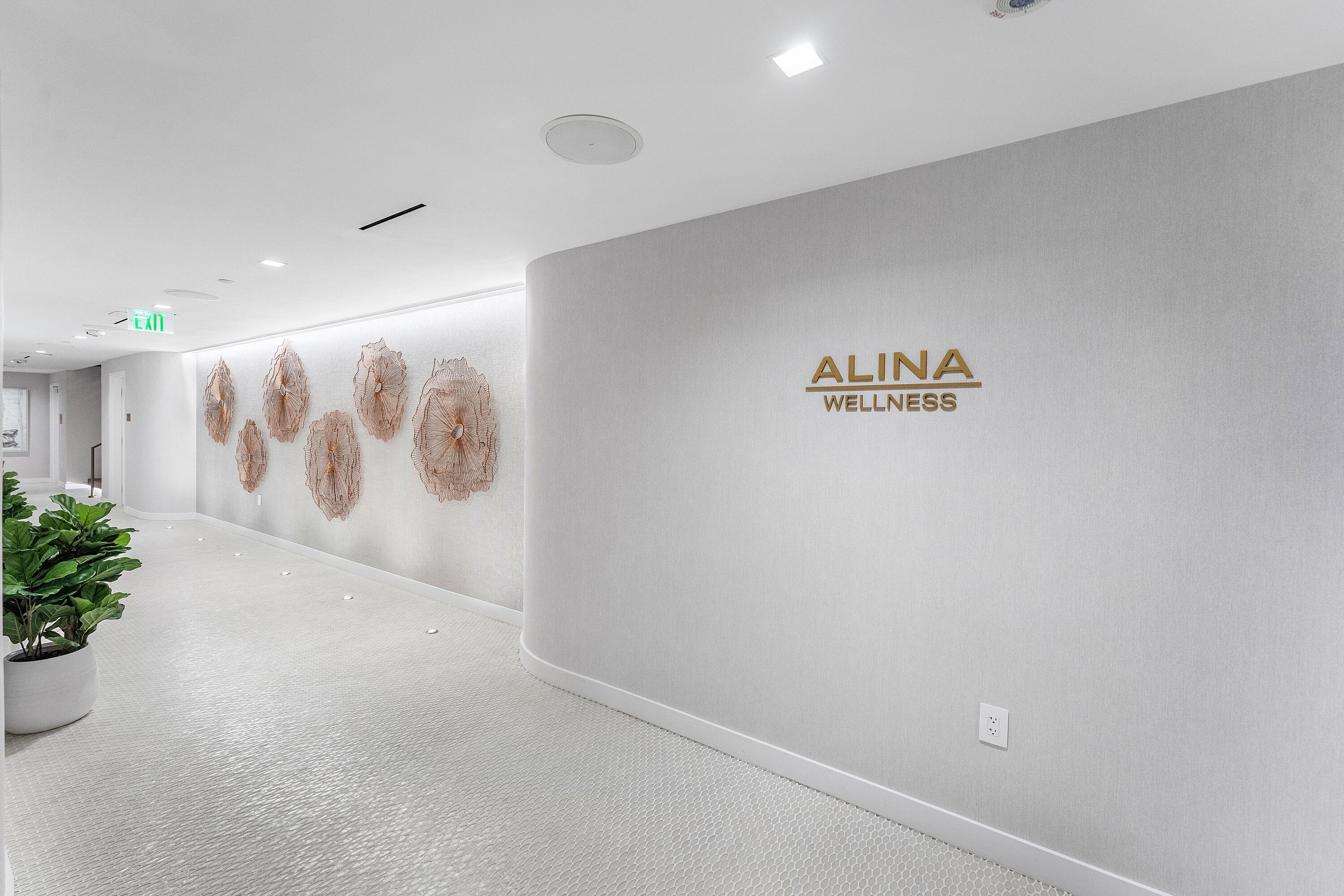 210 Se Mizner Boulevard 101 Property Photo 46