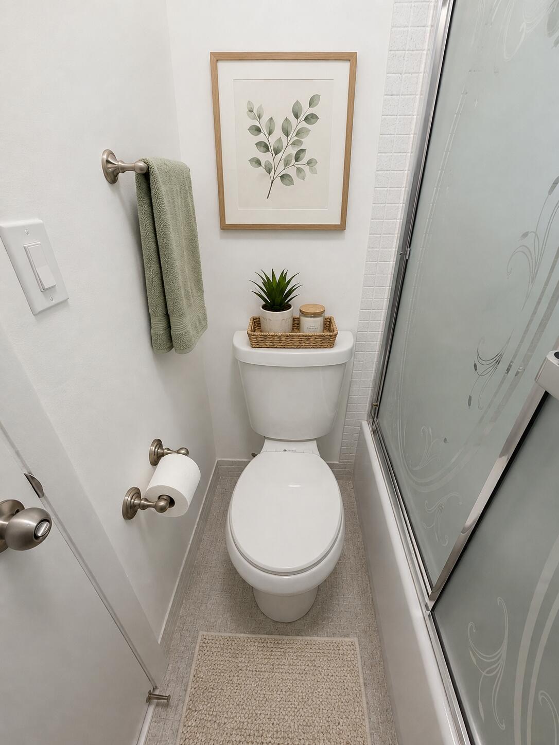 1101 Colony Point Circle 506 Property Photo 10