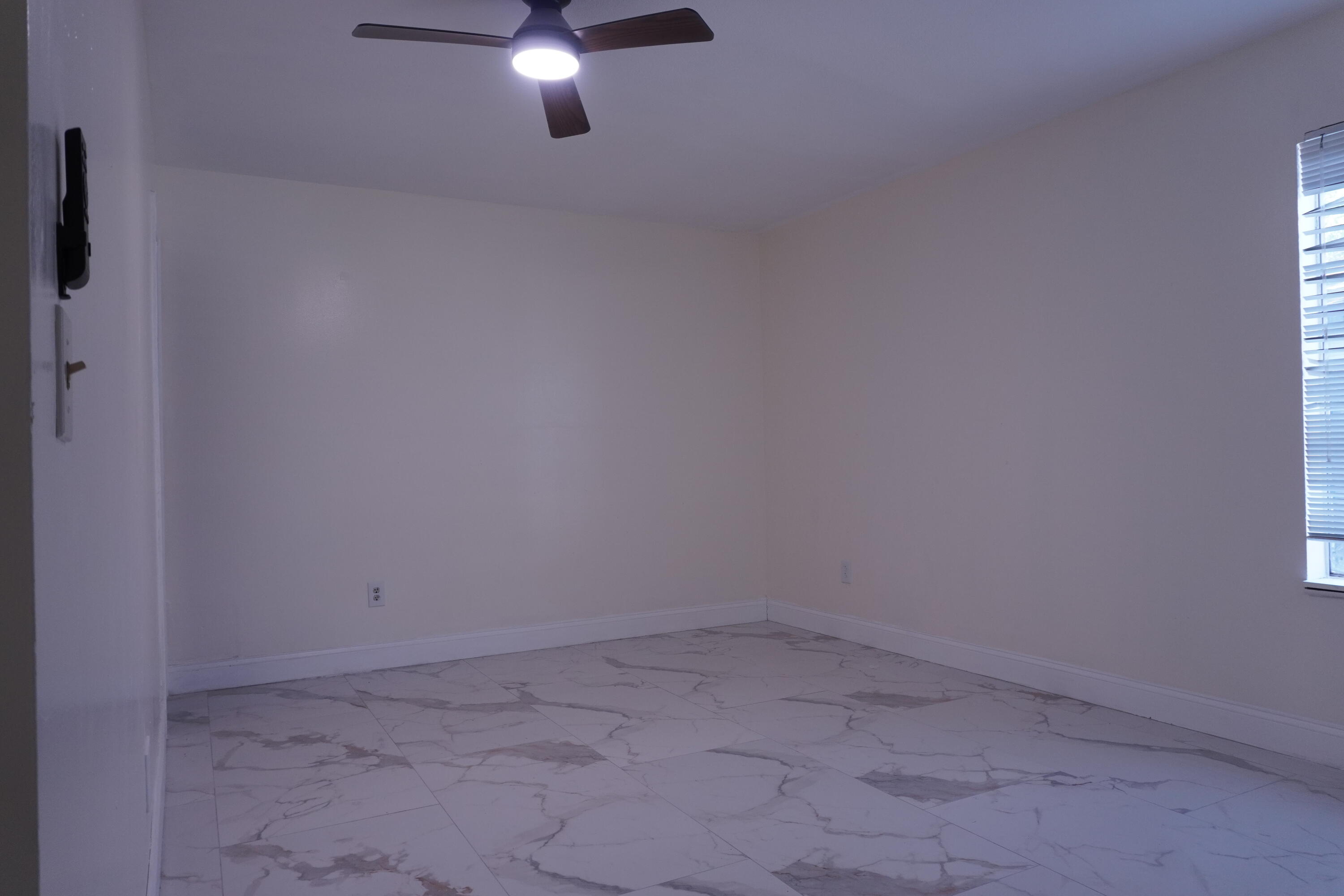 1792 Sw 84th Avenue Property Photo 10
