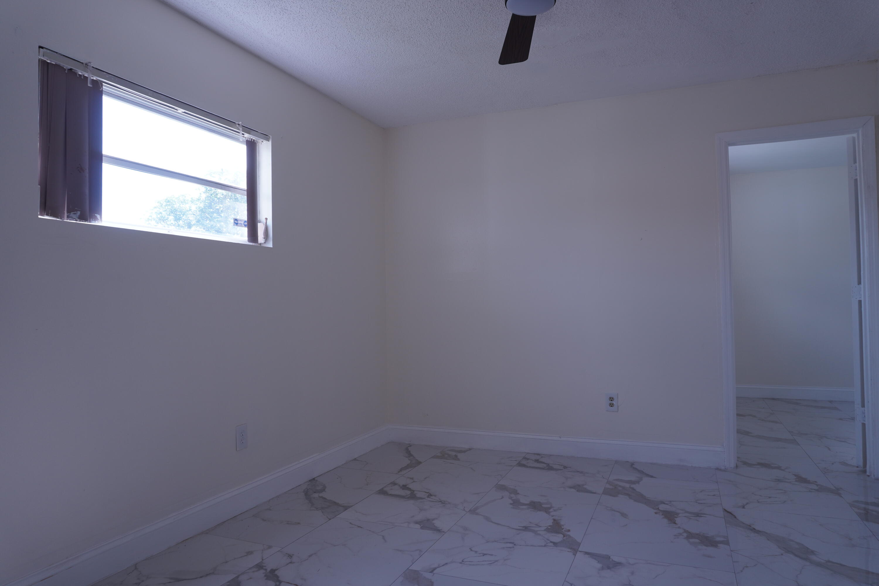1792 Sw 84th Avenue Property Photo 18