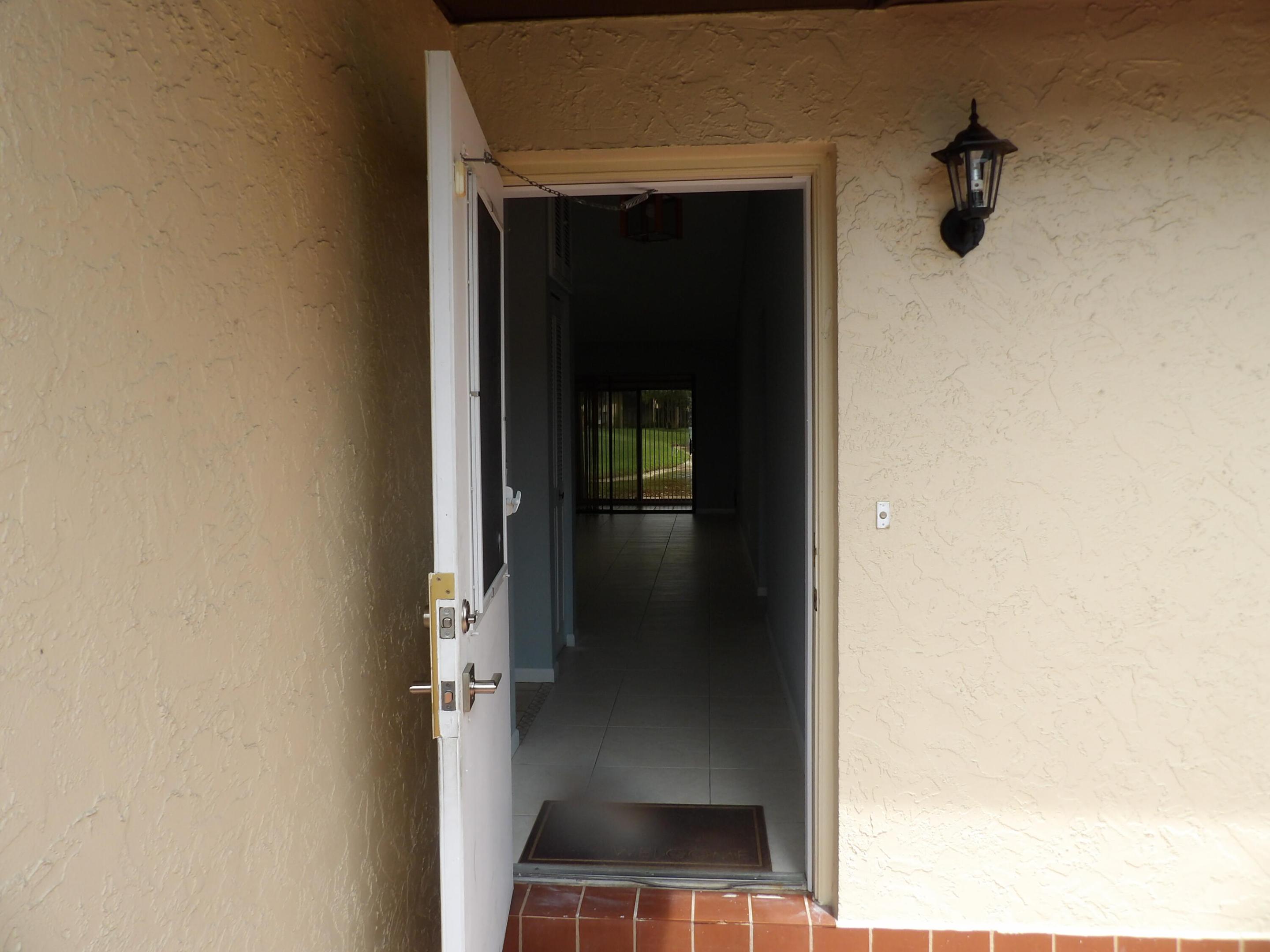 606 Sea Pine Way D Property Photo 7