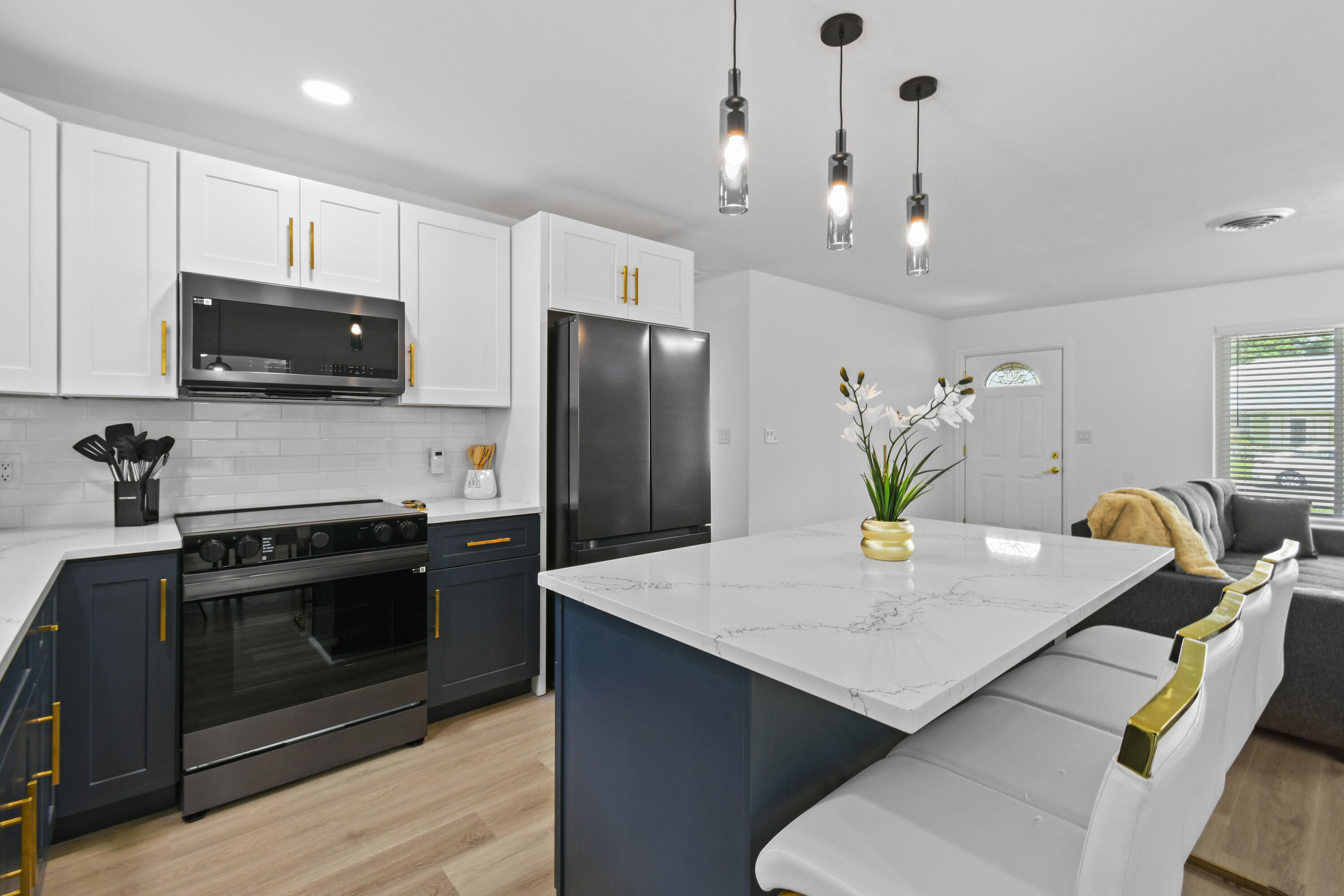 19005 Se Southgate Drive Property Photo 15
