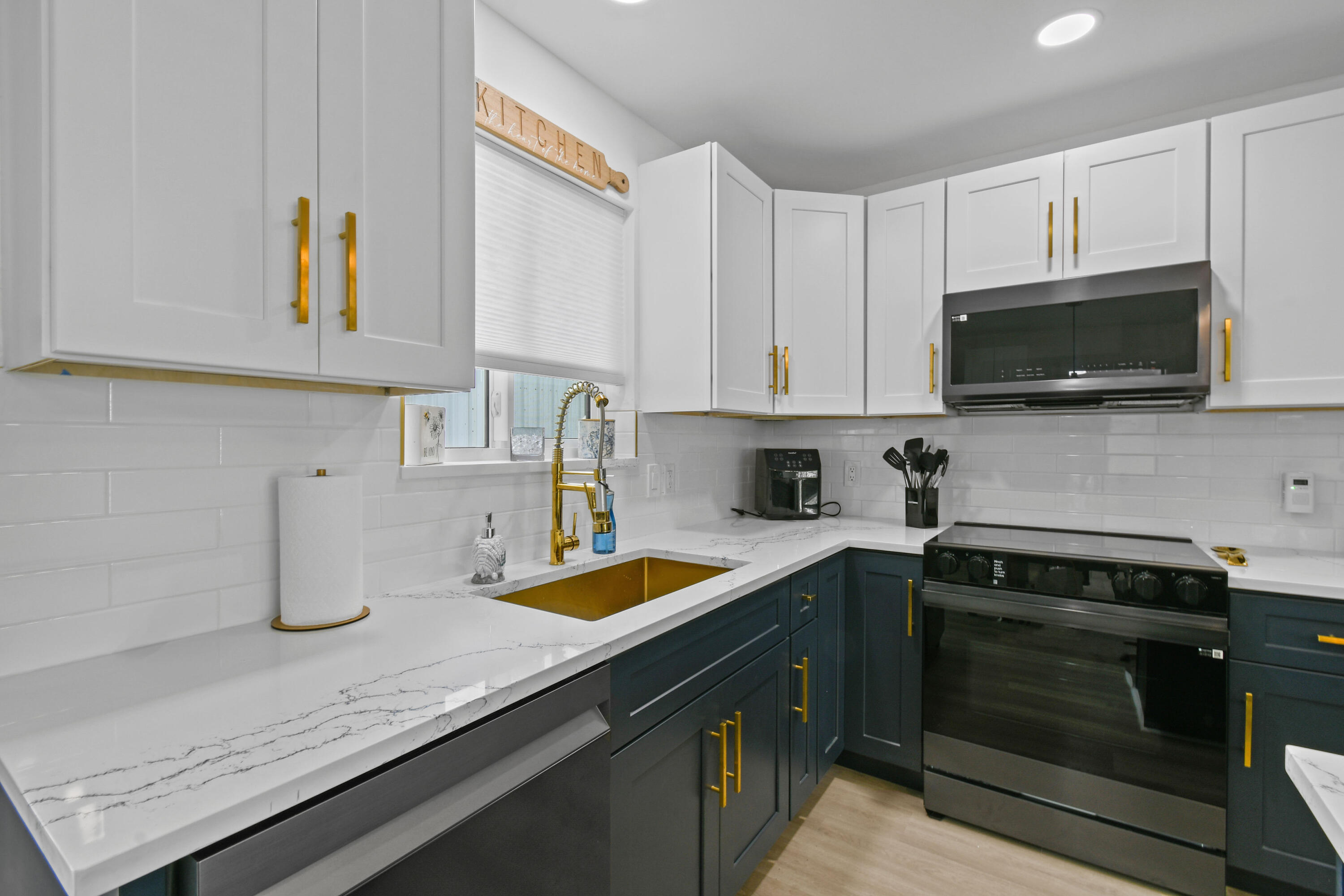 19005 Se Southgate Drive Property Photo 16