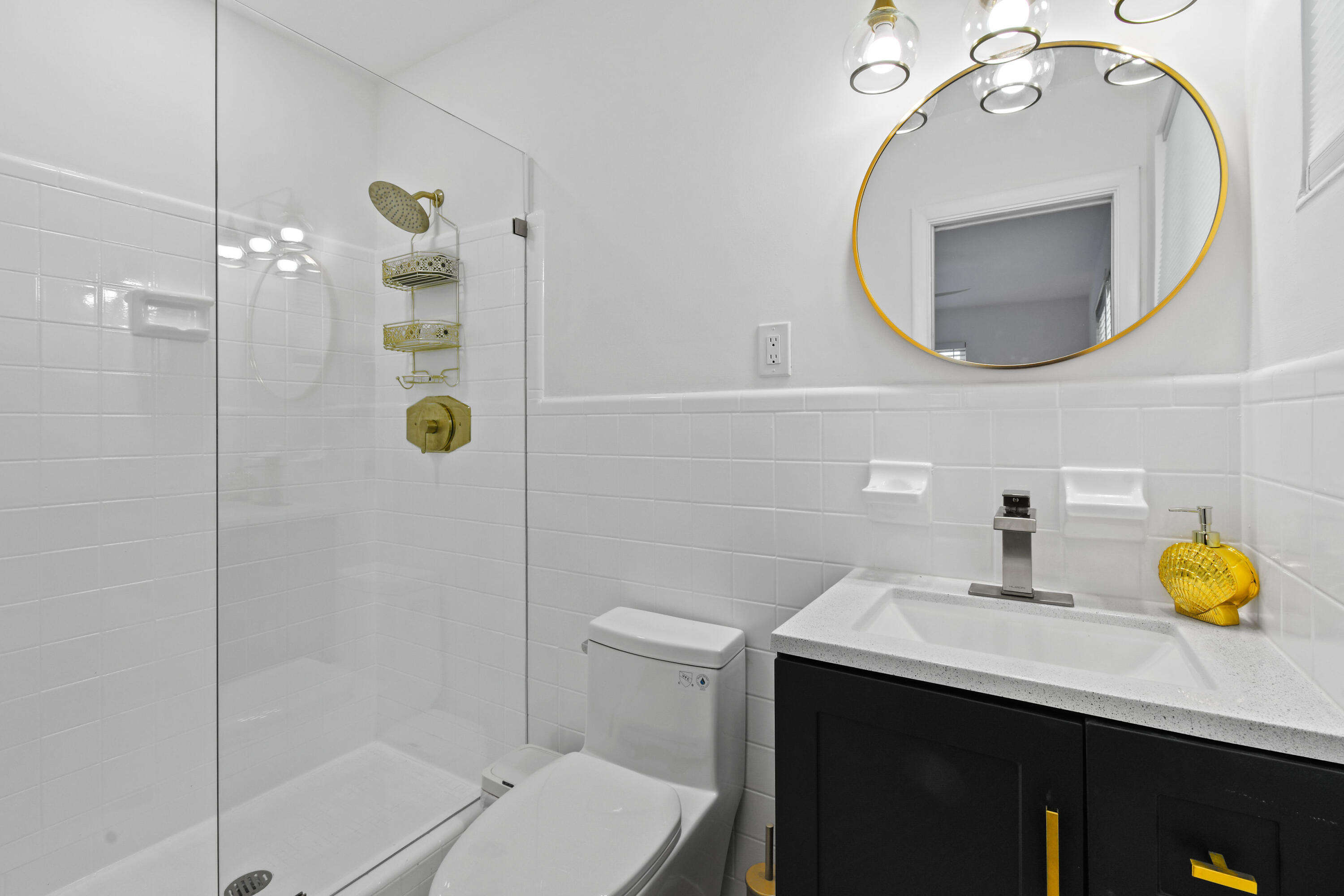 19005 Se Southgate Drive Property Photo 27