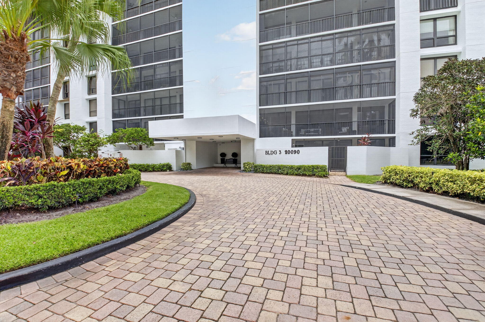 20090 Boca West Drive Apt 361 Property Photo 1