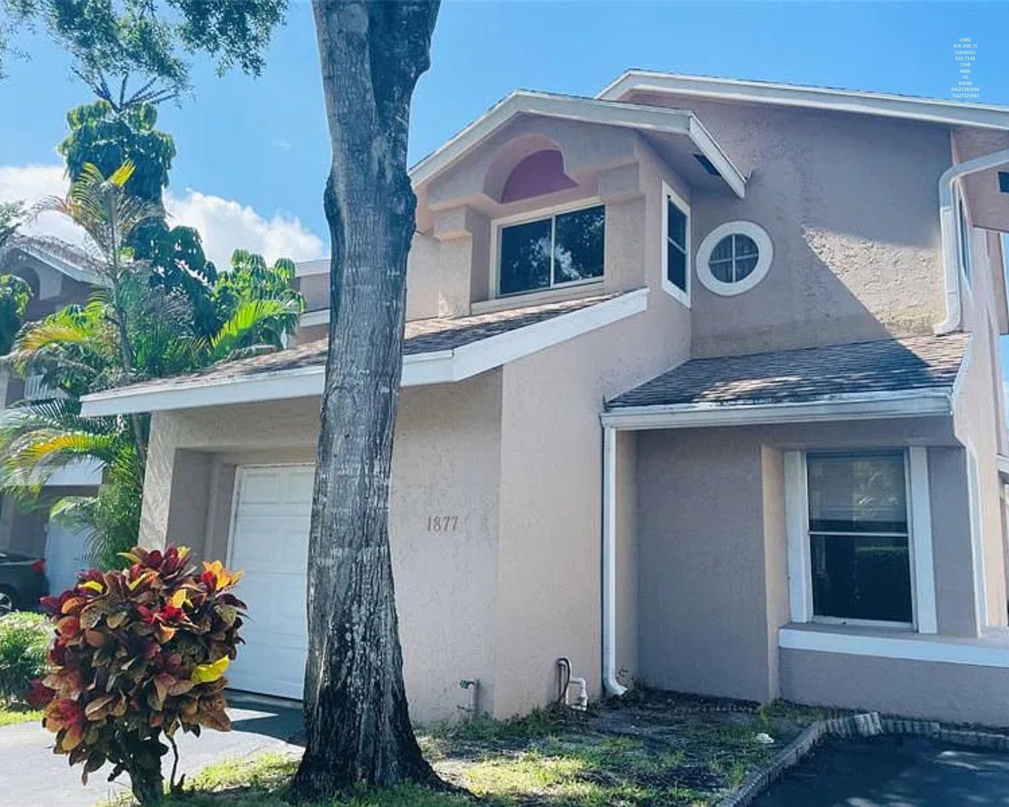 1877 Discovery Way Property Photo 1