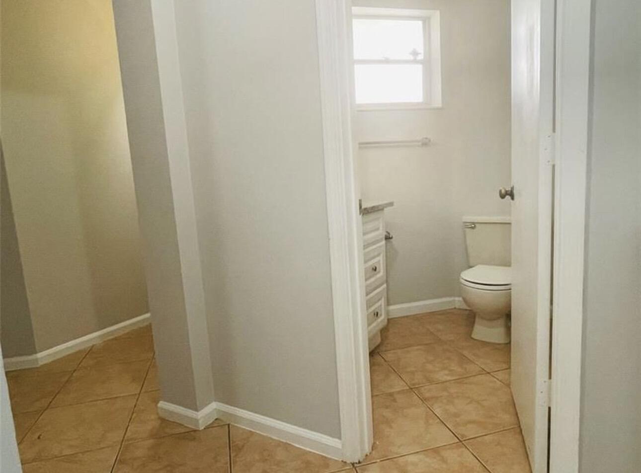 1877 Discovery Way Property Photo 15