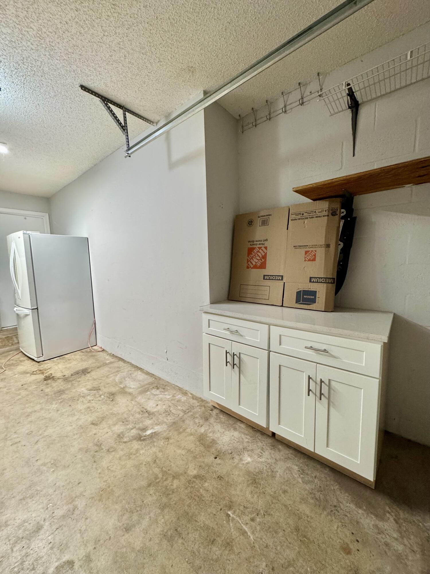 1877 Discovery Way Property Photo 17