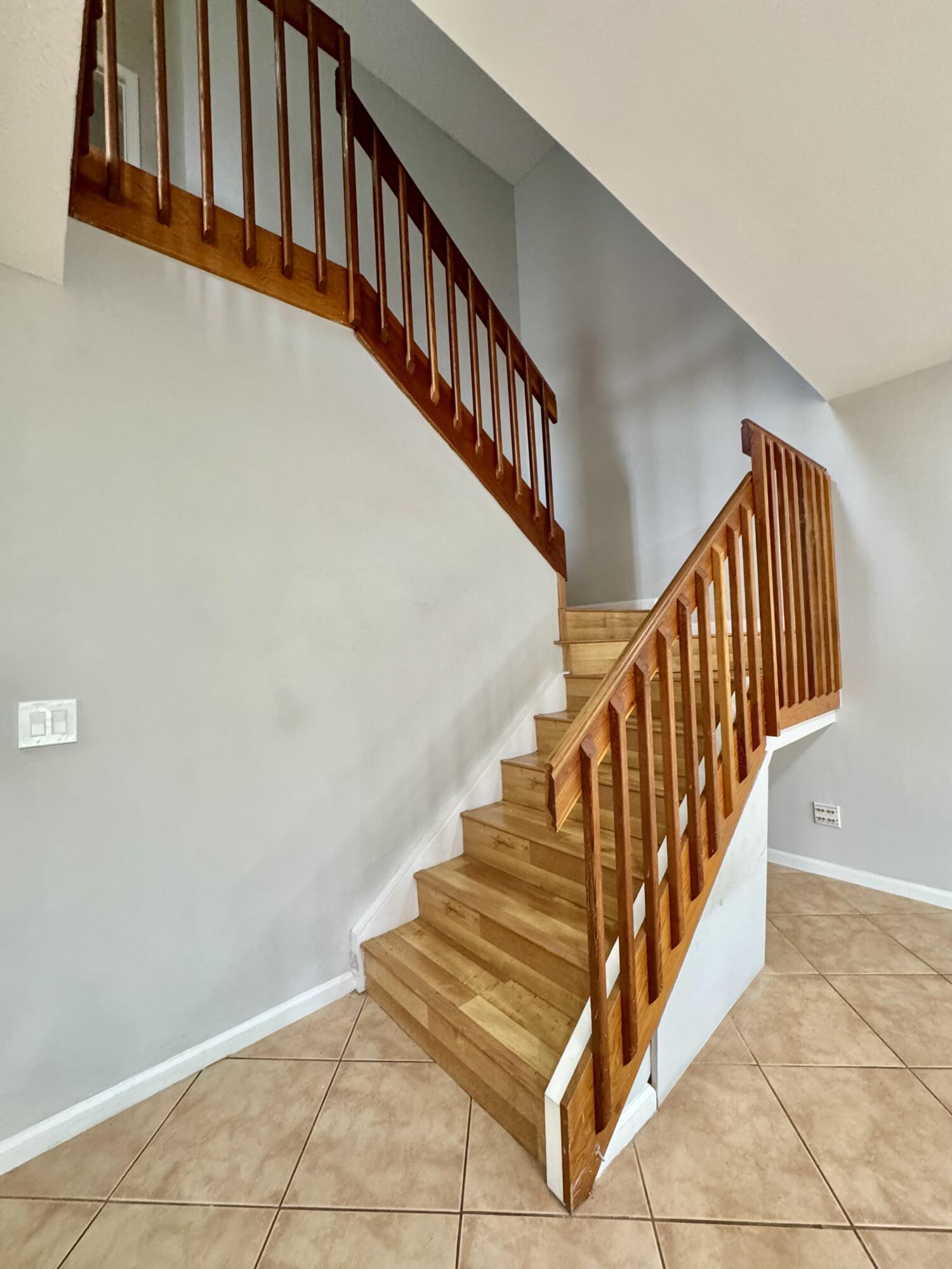 1877 Discovery Way Property Photo 19