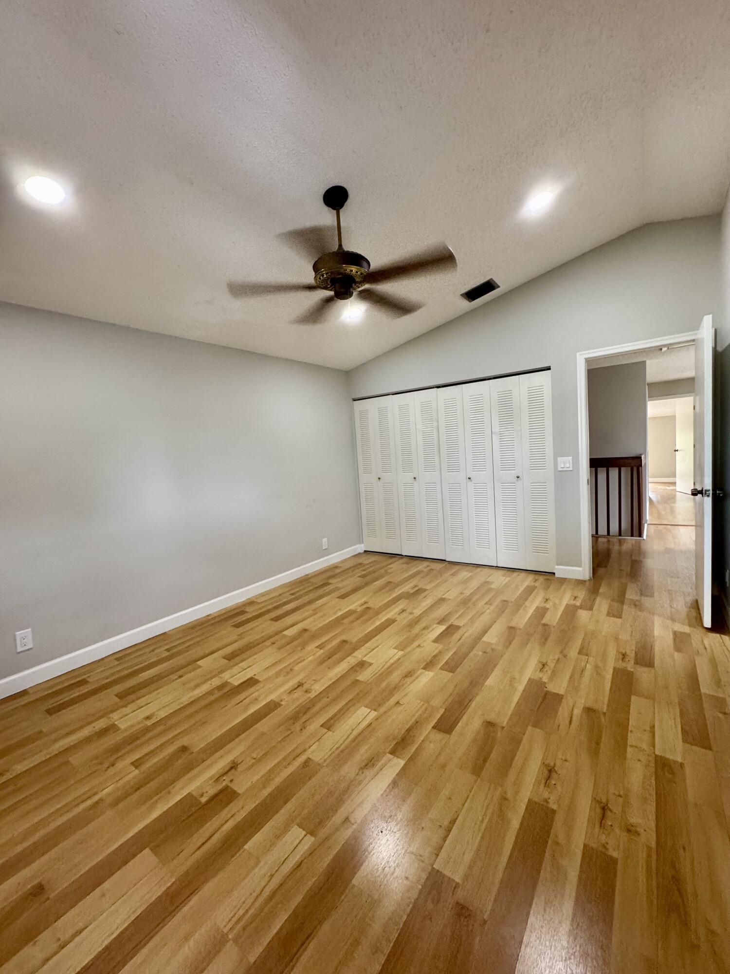 1877 Discovery Way Property Photo 21