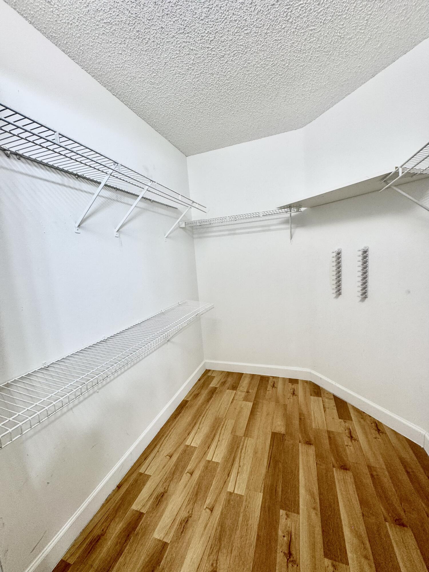 1877 Discovery Way Property Photo 22
