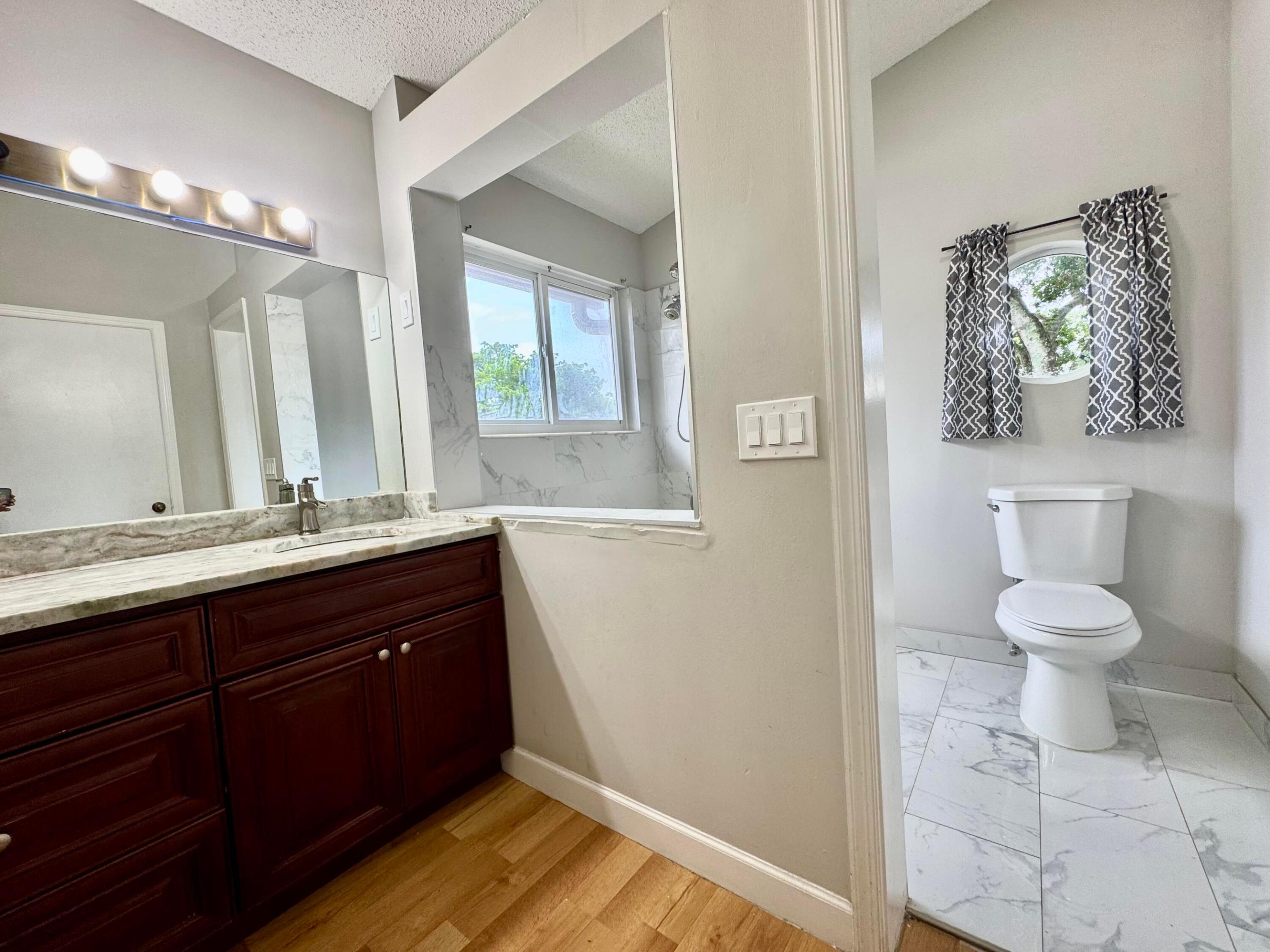 1877 Discovery Way Property Photo 24