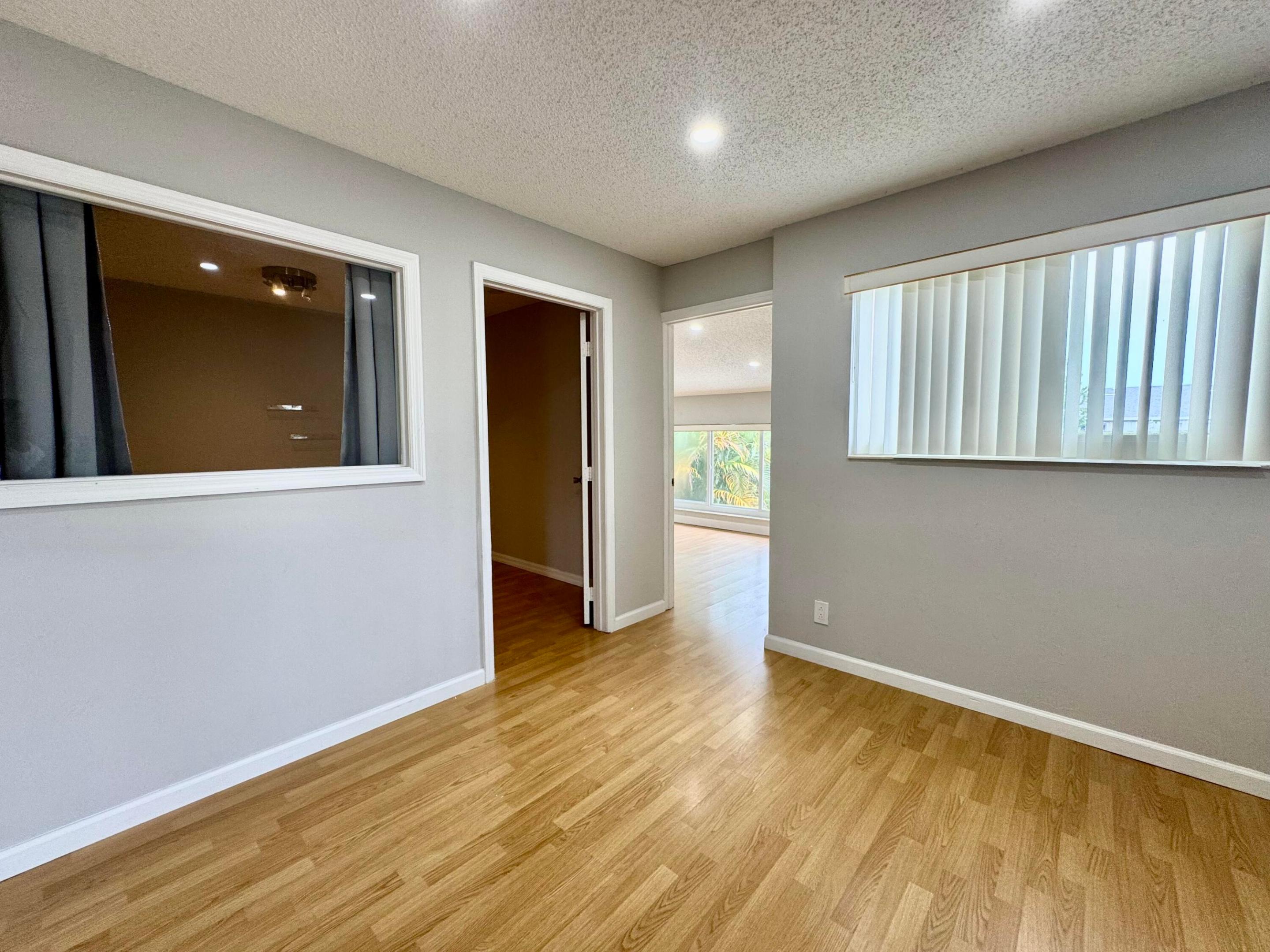 1877 Discovery Way Property Photo 29