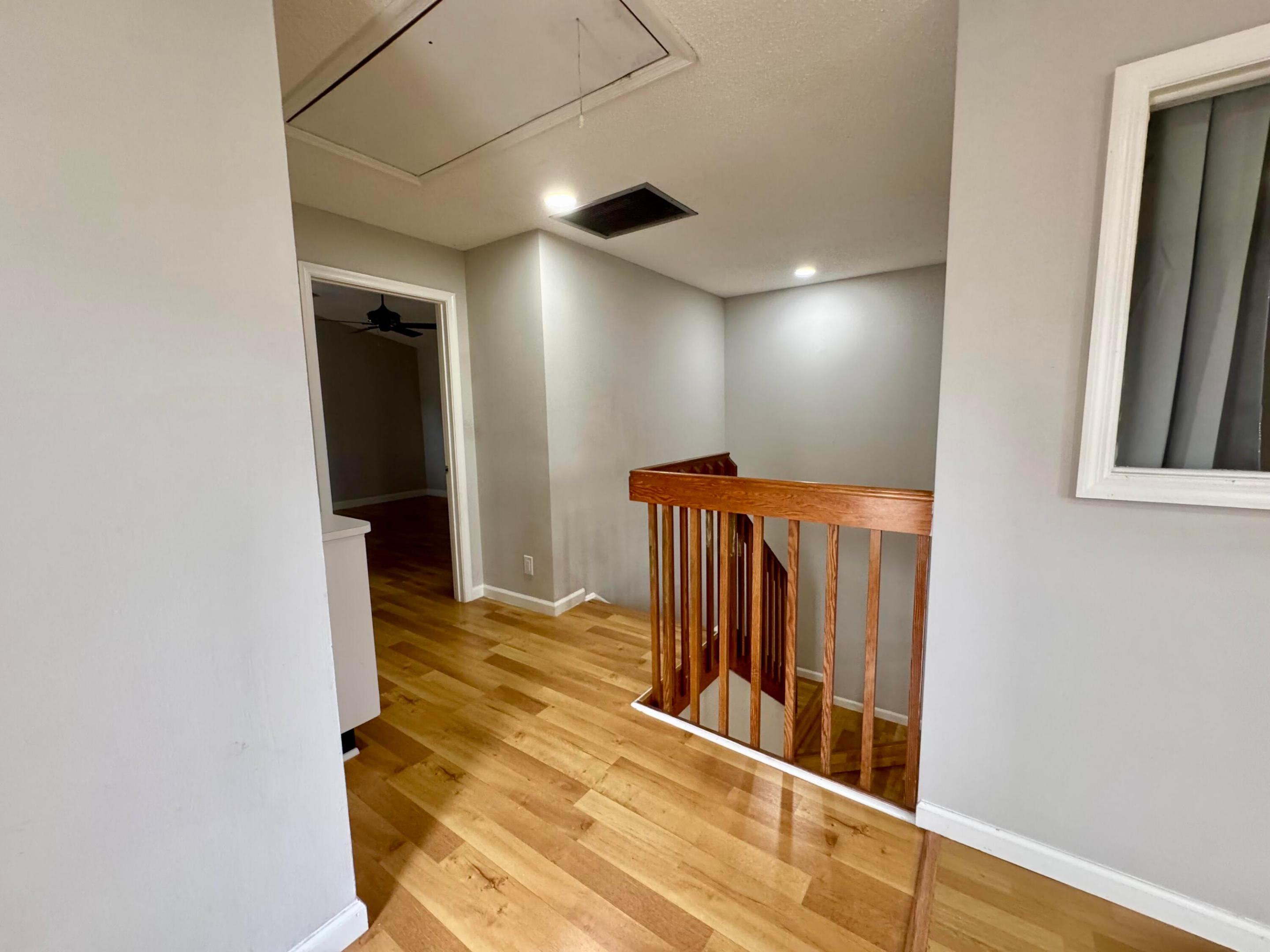 1877 Discovery Way Property Photo 30