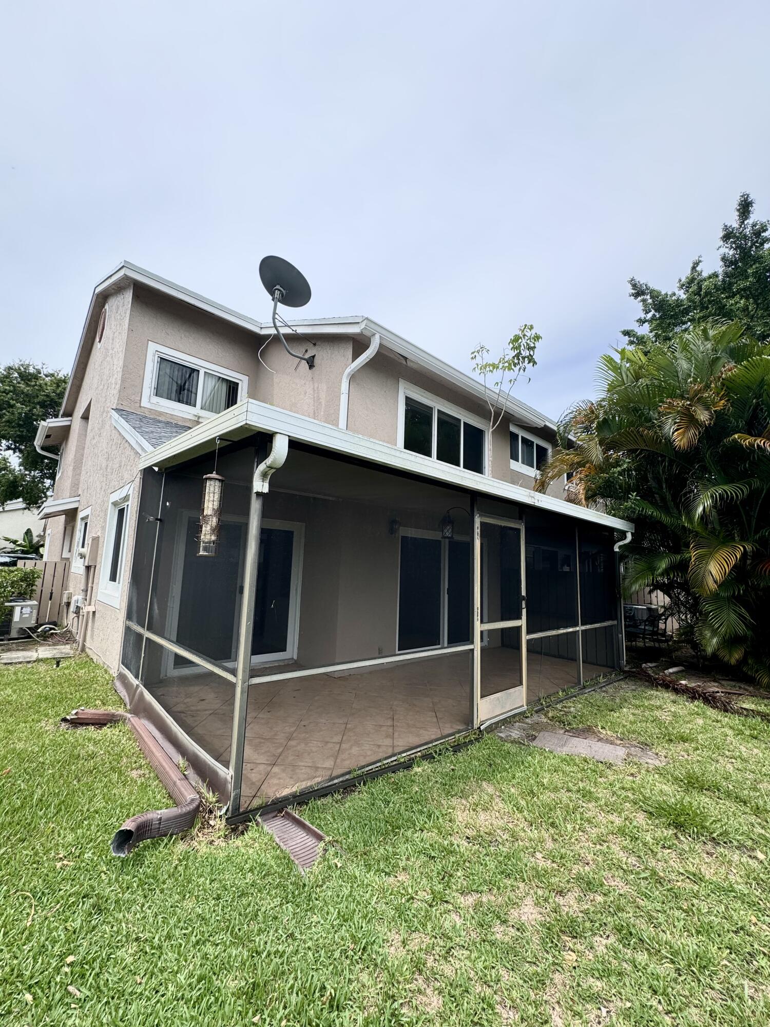 1877 Discovery Way Property Photo 31