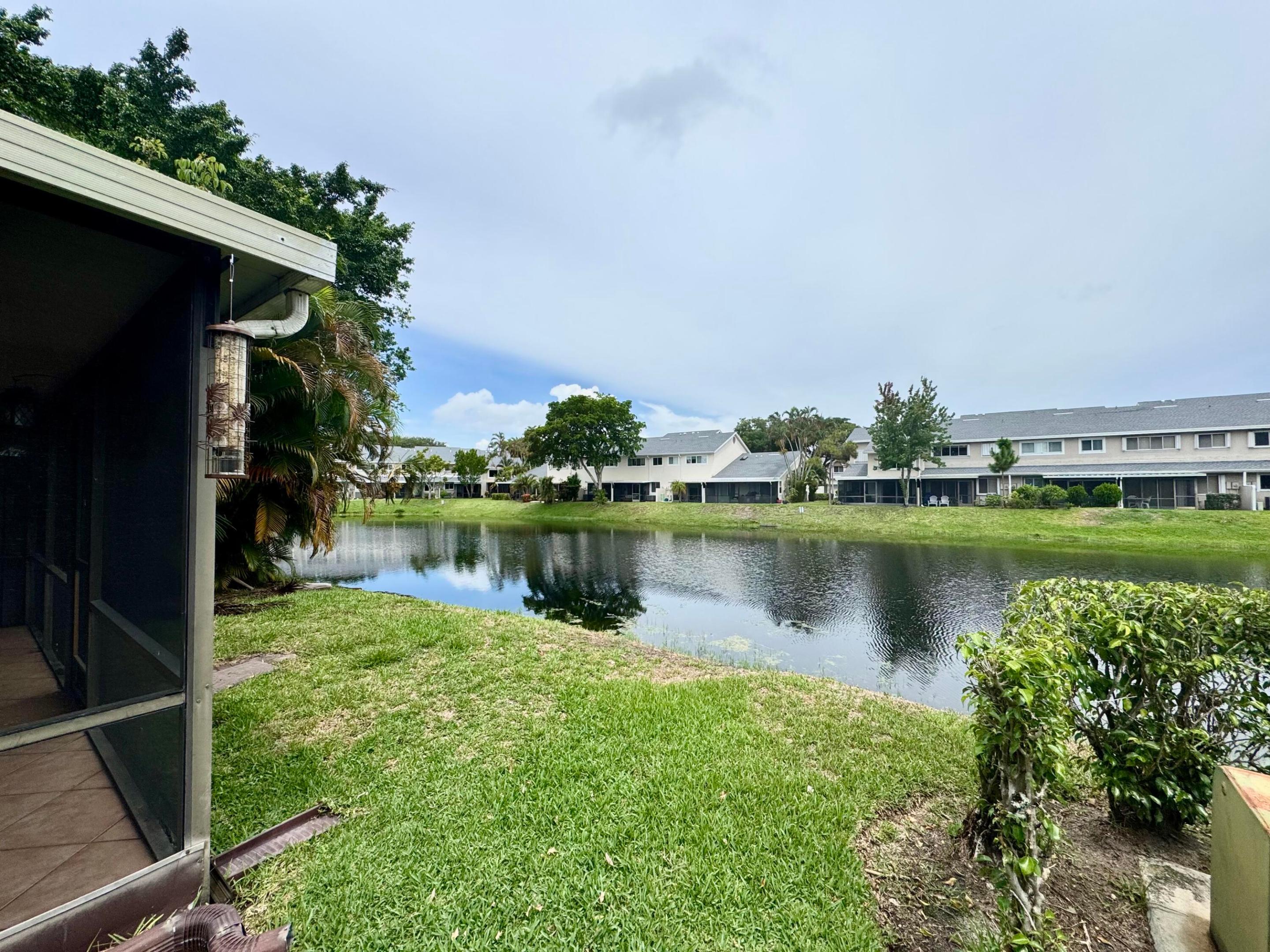 1877 Discovery Way Property Photo 32