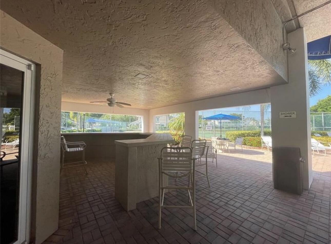 1877 Discovery Way Property Photo 37
