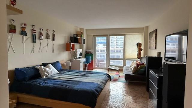 4100 Galt Ocean Drive 904 Property Photo 6