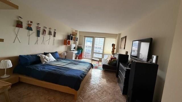 4100 Galt Ocean Drive 904 Property Photo 9