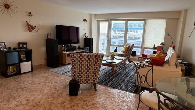 4100 Galt Ocean Drive 904 Property Photo 16