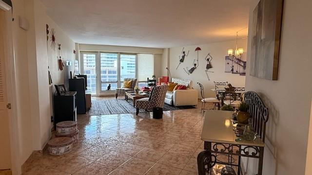 4100 Galt Ocean Drive 904 Property Photo 17