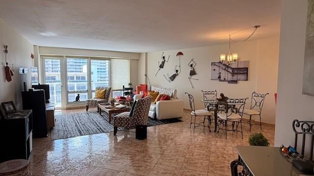 4100 Galt Ocean Drive 904 Property Photo 18