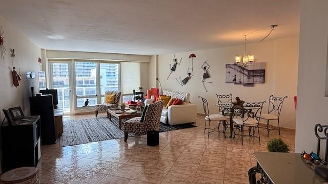4100 Galt Ocean Drive 904 Property Photo 20