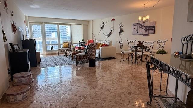 4100 Galt Ocean Drive 904 Property Photo 21