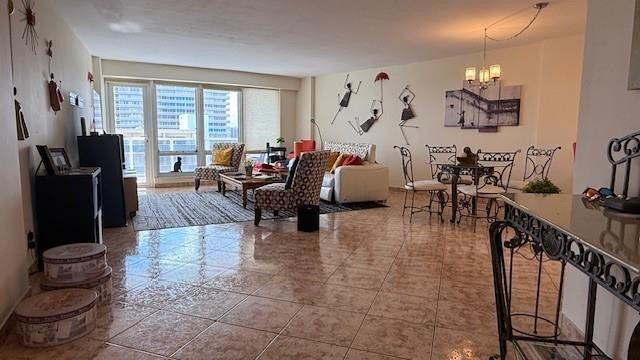 4100 Galt Ocean Drive 904 Property Photo 22