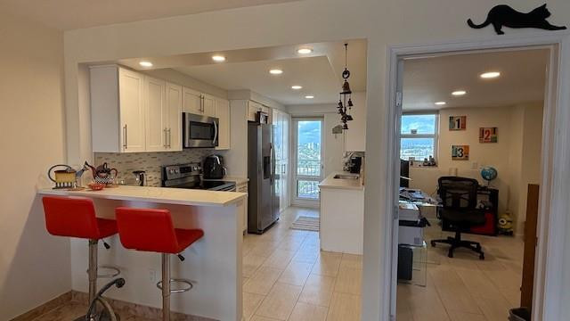 4100 Galt Ocean Drive 904 Property Photo 27