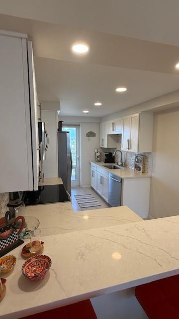4100 Galt Ocean Drive 904 Property Photo 29