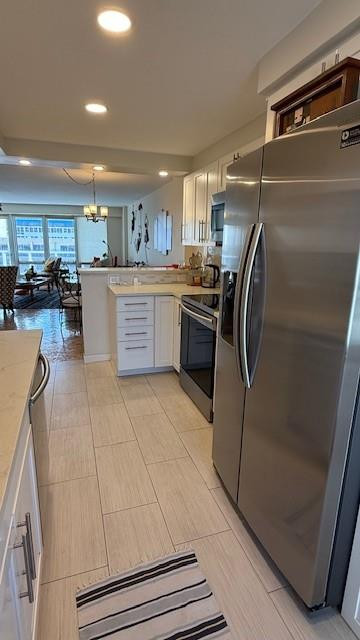 4100 Galt Ocean Drive 904 Property Photo 31