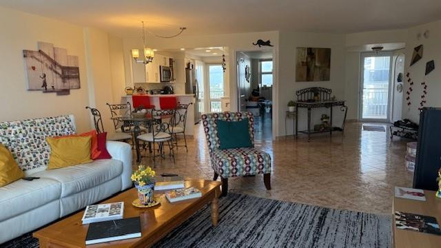 4100 Galt Ocean Drive 904 Property Photo 32