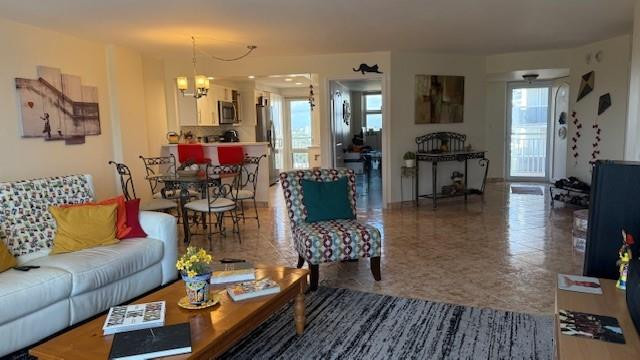 4100 Galt Ocean Drive 904 Property Photo 33