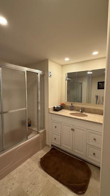 4100 Galt Ocean Drive 904 Property Photo 37