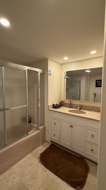 4100 Galt Ocean Drive 904 Property Photo 38