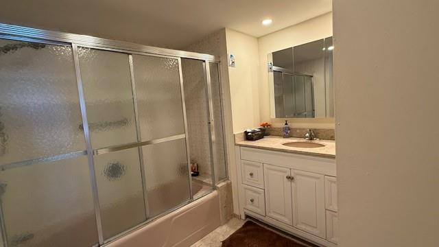 4100 Galt Ocean Drive 904 Property Photo 39
